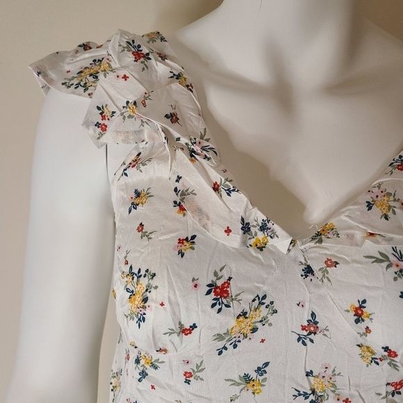 Clockhouse Dress, Size 34 - Picture 3 of 5